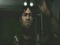 Splinter Cell Conviction - The Prelude to War Splinter Cell Conviction - The Prelude to War
