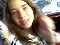 Maaru e Déby