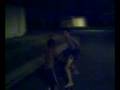 jose vs rolando boxing hbo