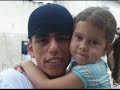 Dimmy vOc� vaii deiixar saudad�s !!