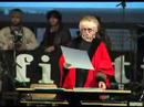M-Day Napoli - Franca Rame 1/2