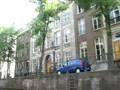 videos de Riding the canals of amsterdam