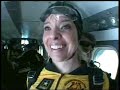 Kristi Staab Skydiving