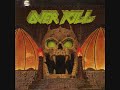 Time to Kill - OverKill