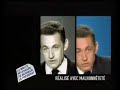Sarkozy Sarkozy