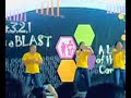IT Movers - Stamp IT Movers - Stamp