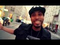 Disiz – mon amour