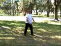 chevy-ridin-high-east-coast-ryders-vol-4-king-of-the-street.html