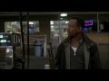 Nekem 8 (Teljes Film) Nekem 8 (Teljes Film)
