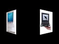 Laptops Under 200 Dollars