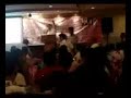 Sitiawan Dap Election Dinner Part1 25/11/2007