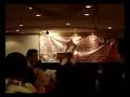 Sitiawan Dap Election Dinner Part1 25/11/2007