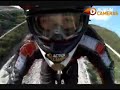 Actioncameras.fr , Démo VIO POV.1 Longue Version Actioncameras.fr , Démo VIO POV.1 Longue Version