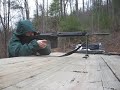 DS ARMS STG58 FAL Battle Rifle .308 in Bristol TN