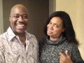 Will Downing Interview with Pamm Turner