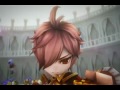 Click here to watch this video KGC - [Evento] Rebelião dos Pets.