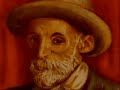 Renoir Renoir