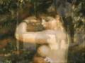 Renoir