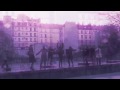 Waste Radiohead