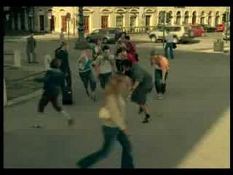YouTube slika preogleda
