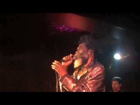 Black Uhuru Guess Whos Coming To Dinner Black Uhuru Guess Whos Coming To Dinner