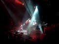 Kaiser Chiefs - Everything Is Average Nowadays Kaiser Chiefs - Everything Is Average Nowadays