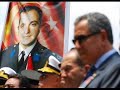 Vatan haini akp ye kapak olsun Vatan haini akp ye kapak olsun