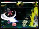 Mugen AI Tournament V. Loser\ Mugen AI Tournament V. Loser\