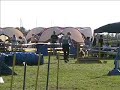 gpf-st-vrain-septembre-2007-urgo.html