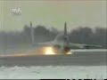 Mig-29 Crash Mig-29 Crash