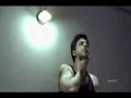 فاكر زمان رامي صبري.wmv