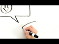 PTC Mathcad Express