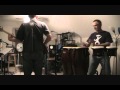 Steal Rain Jam