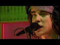MGMT - TIME TO PRETEND - LIVE ON ABBEY ROAD MGMT - TIME TO PRETEND - LIVE ON ABBEY ROAD