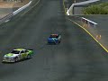 2 Laps @ Infineon Raceway 2 Laps @ Infineon Raceway