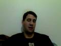videos de [11/12(ish)] Lame