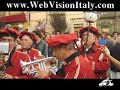TV Italy-Fashion Italy 2007 Milan-Luxury Italy Travel