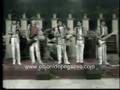 videos de LA VACA MORADA TOPPAZ