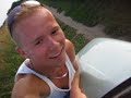 akcja-gaz-zgorzelec-noc-jaja-auto-przewor.html