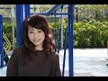Stephilosophy-Stephy - ????? MV