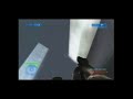 Halo 2 Air Biscuits Montage (The food with jelly)