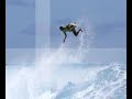 the-oneill-mission-2007-sd-mix.html