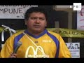 afectados-por-estampida-que-caus-12-muertes-piden-justicia-en-mxico-.html