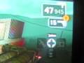 Left 4 Dead Infinite Ammo Glitch