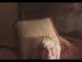 Hotel Sex Tape of Very Sexy and Hot Paris Hilton