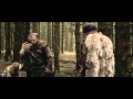 A Viking Saga: The Darkest Day 2013 Movie