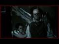 videos de Say My Name (Toddett)
