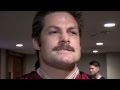 All Blacks Movember challenge - the candidates
