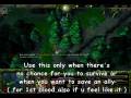 How To Play Goblin Techies