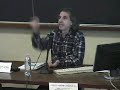 Bioeconomia dei rifiuti : Ercolini - Parte 4 Bioeconomia dei rifiuti : Ercolini - Parte 4